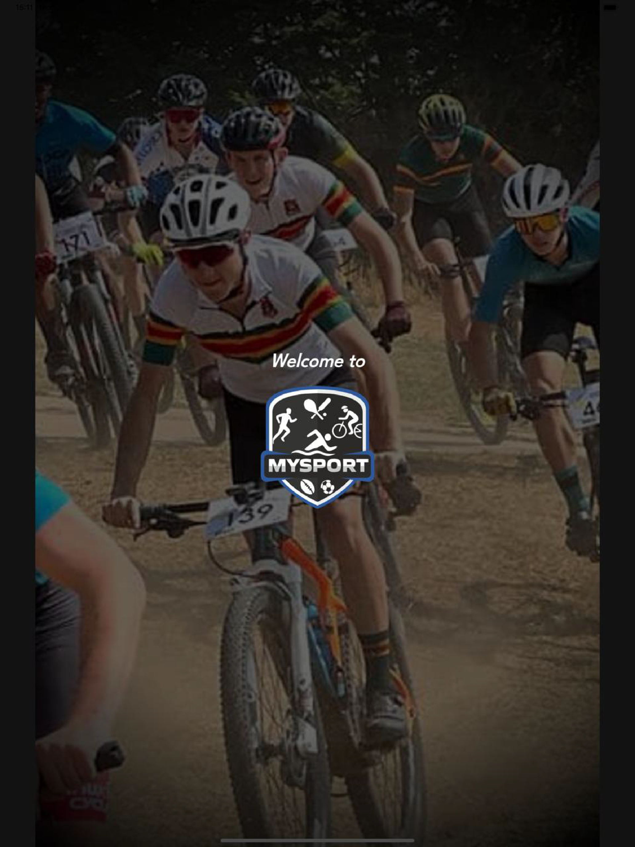 MySport