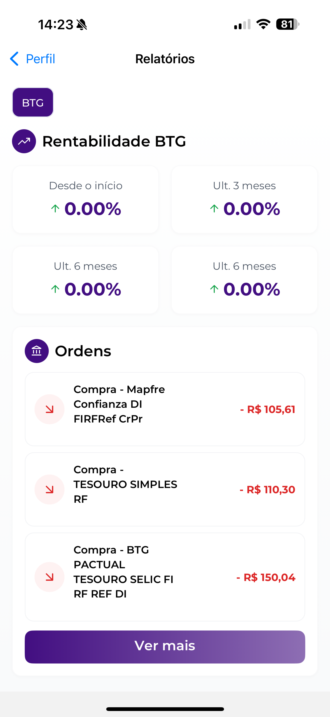 InvestorPro screenshot 5