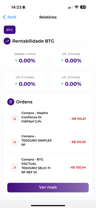 InvestorPro Screenshot 5 of 6