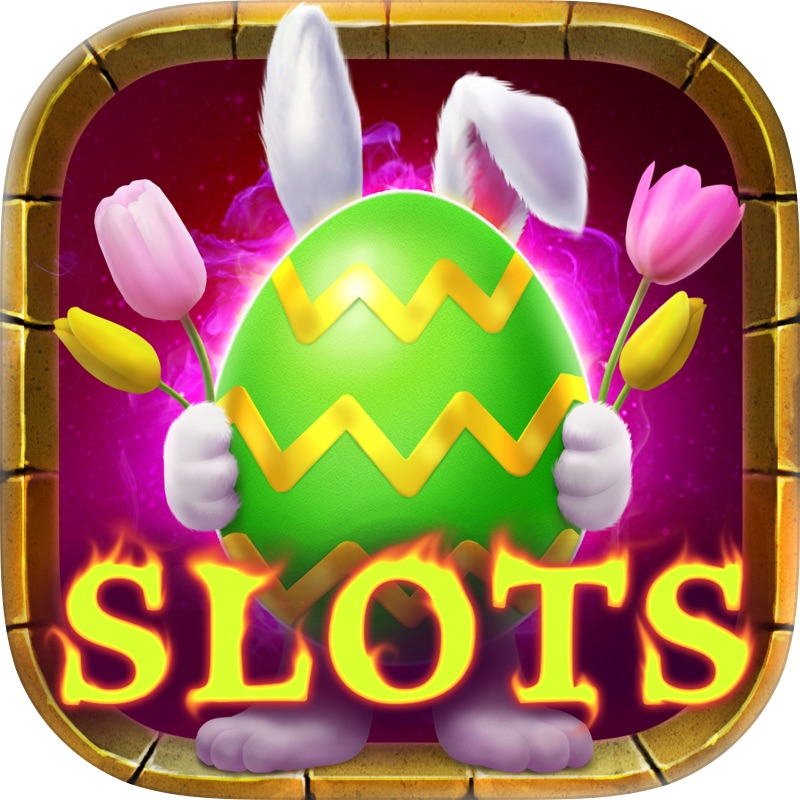 Scatter Slots - Slot Machines screenshot 8