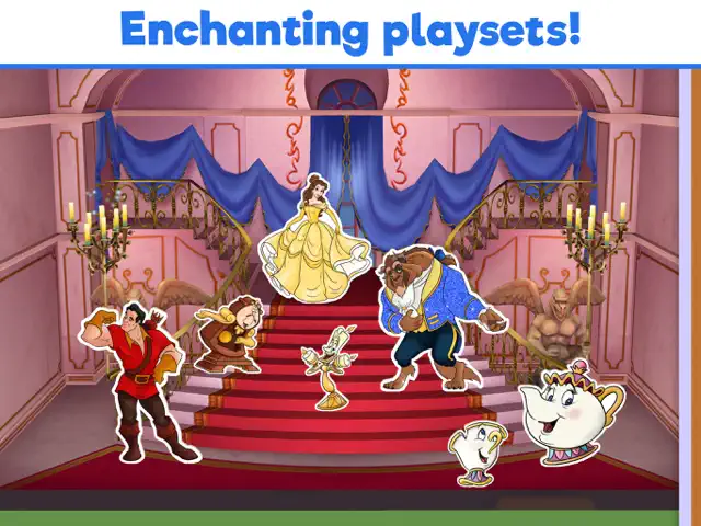 screenshot12