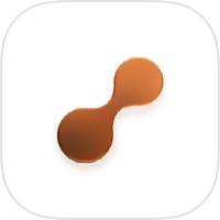 永颜健康 - 私人 AI 健康管家