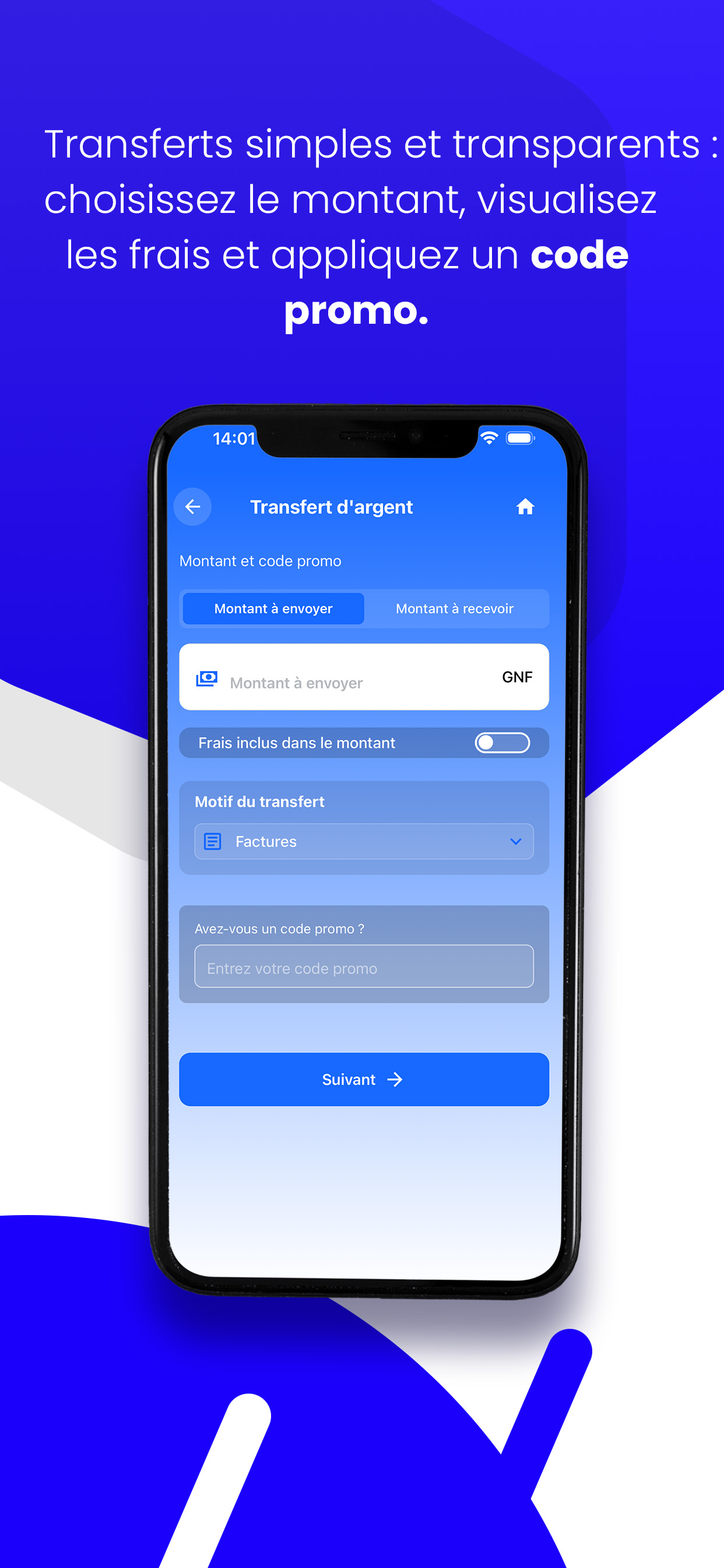 KS-Wallet