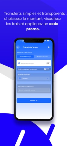 KS-Wallet Screenshot 4 of 10