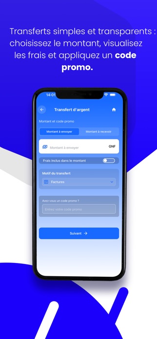 KS-Wallet Screenshot 4 of 10