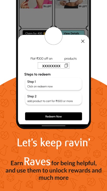 StyleZen: Outfits in Minutes screenshot-5