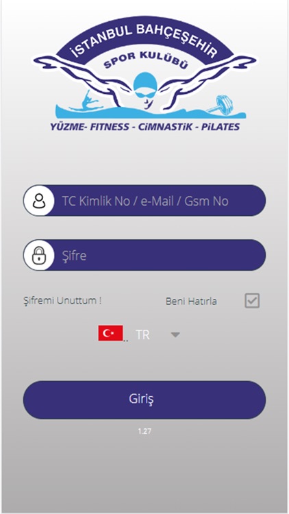İBSK İstanbul Bahçeşehir Spor