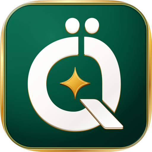 Qershnat