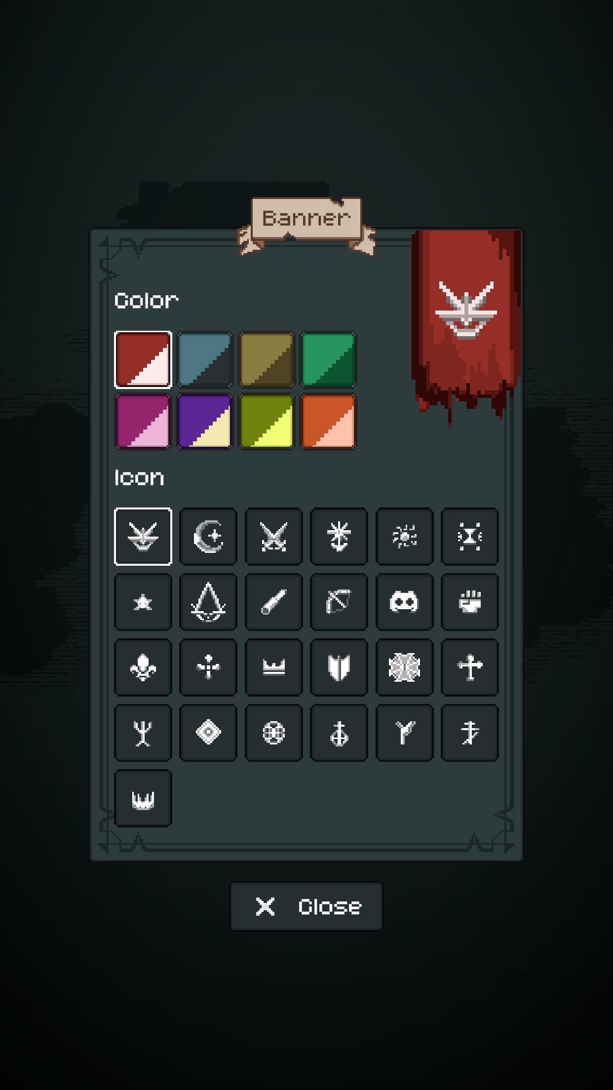 TownsFolk screenshot 5