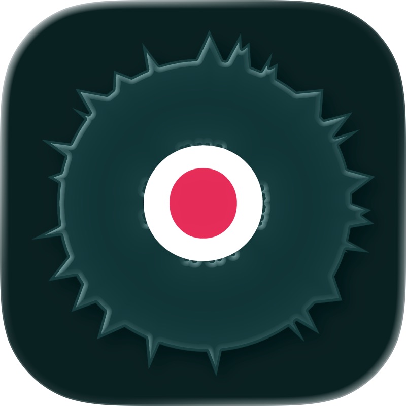 Viper io - jogo da cobrinha screenshot 10
