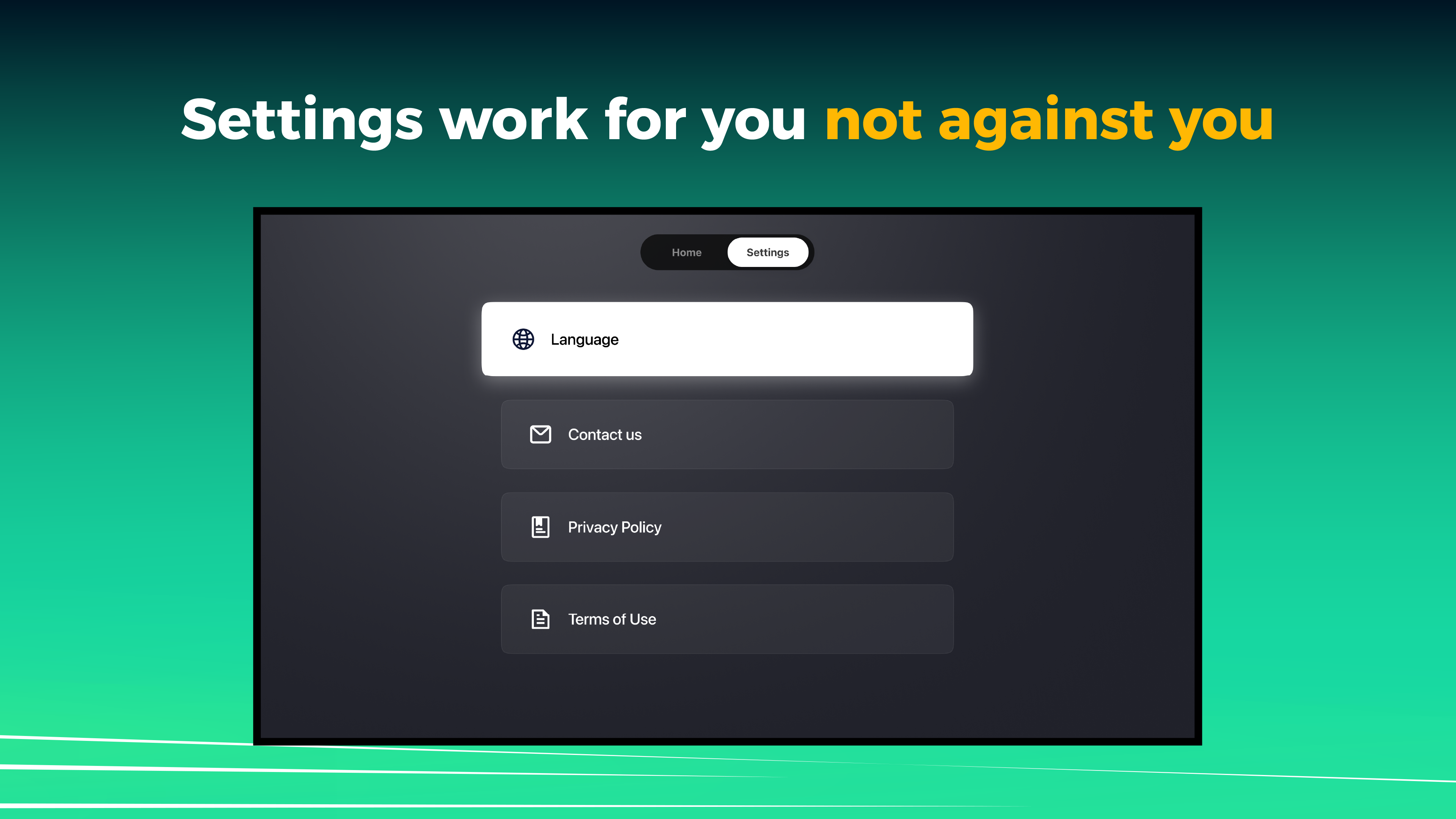 BOOST VPN - Fast & Secure