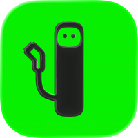 NextCharge