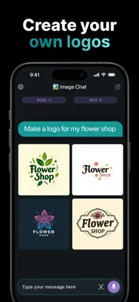 Super AI Chatのスクリーンショット（2/8）