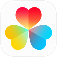 Photo Manager Pro