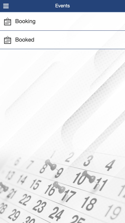 Praise Deliverance Center screenshot-3