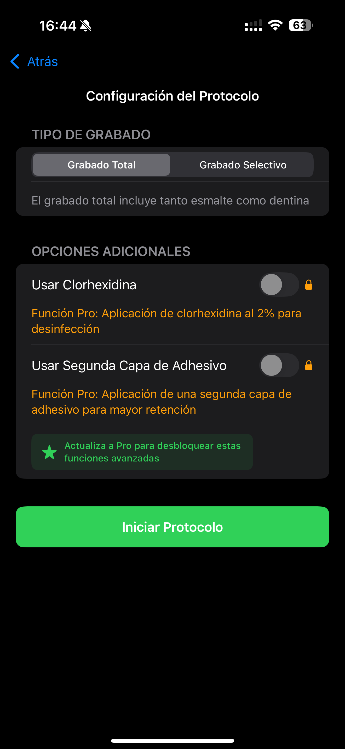 BondFlow