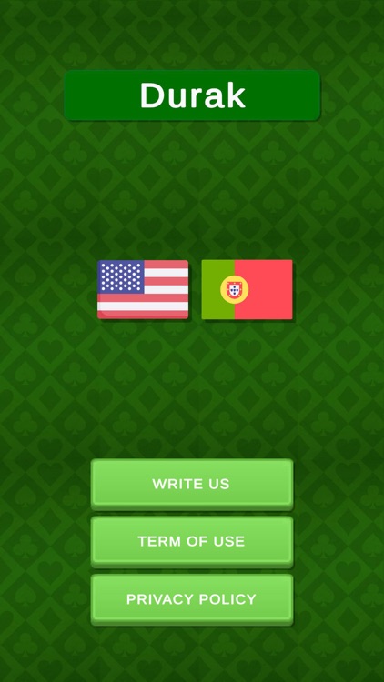 Strategic Cards Challenge