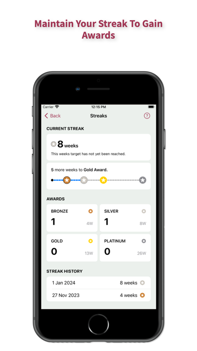 Plantversify - Gut Microbiome Screenshot