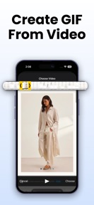 Screen Recorder: Capture Audio screenshot