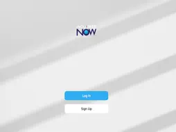 AcuRite NOW screenshot 7