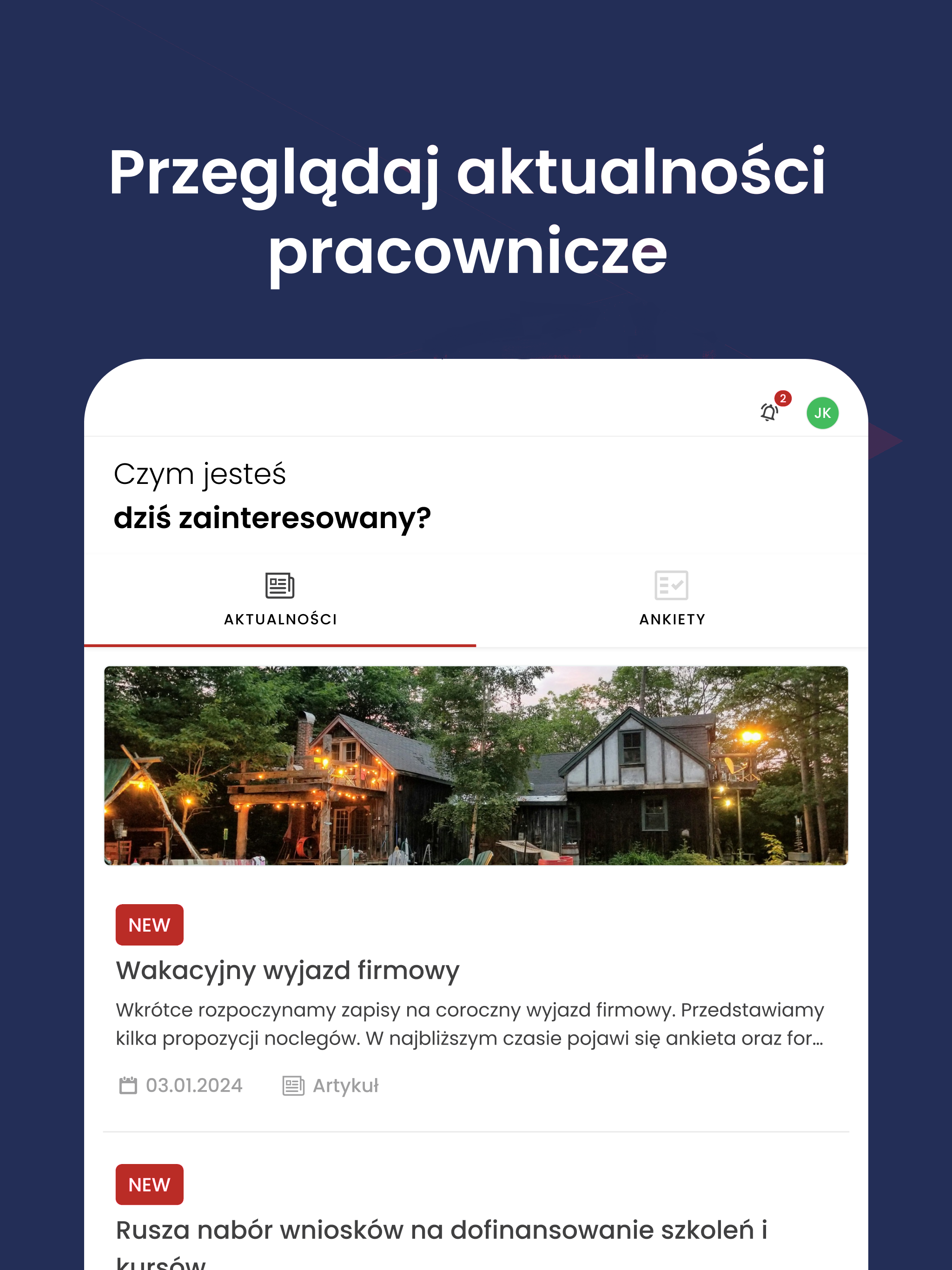 EnpromHub screenshot 6
