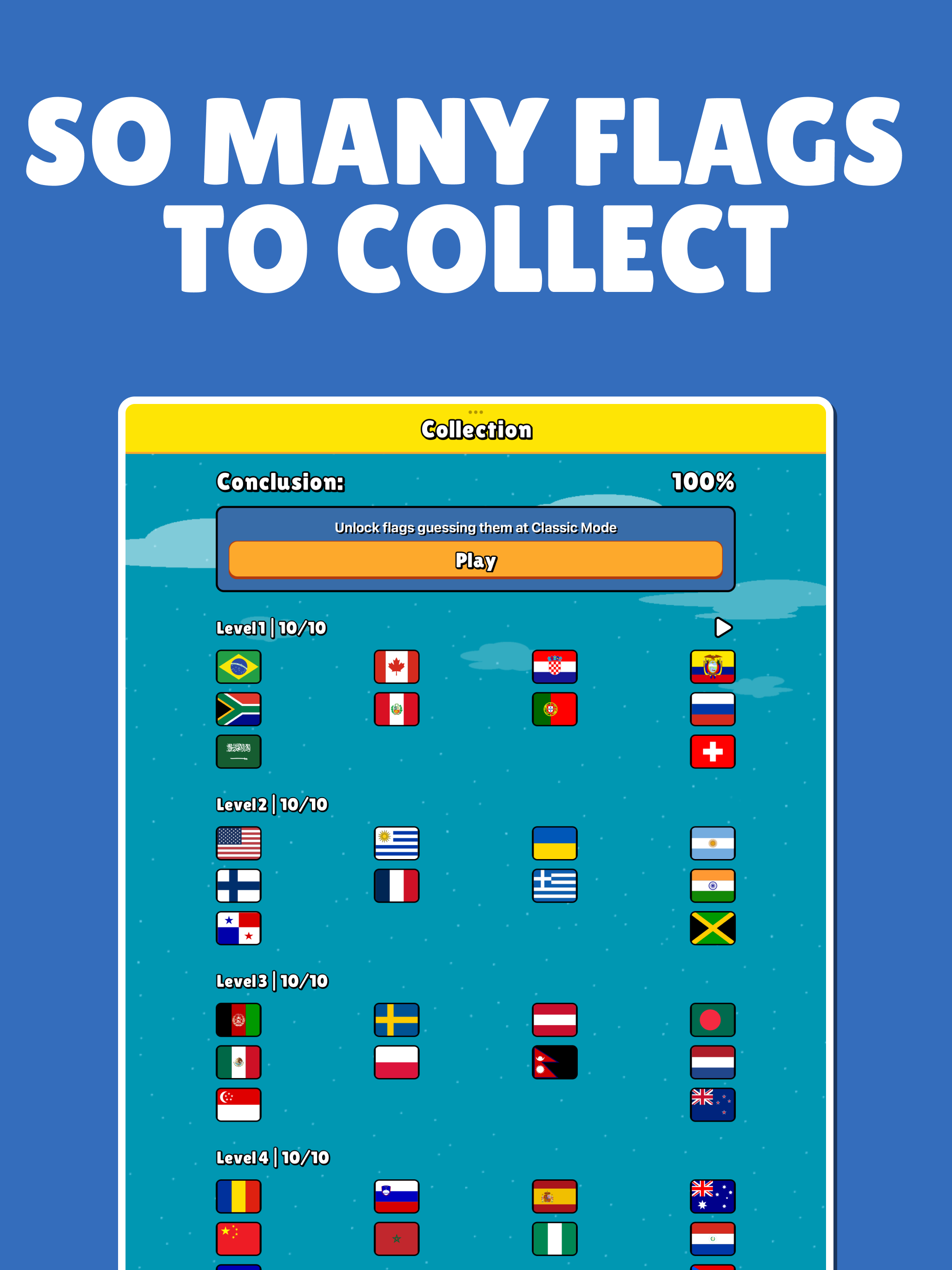 https://is1-ssl.mzstatic.com/image/thumb/PurpleSource211/v4/0d/5e/63/0d5e6361-101d-ebc0-683b-204a0add8ed4/9937e863-7388-452b-92a3-07c345ca8efd_Frame_203.png/2048x2732.png