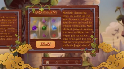 Screenshot #3 pour Tigre chanceux Fortune Jack