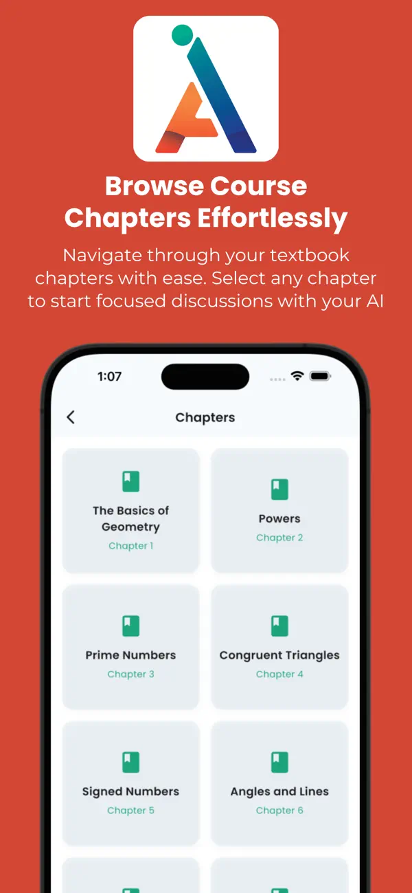 #2. Lambda AI (iOS) De: Lambda AI LLC