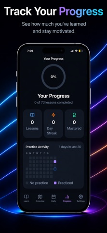 Voltpy Screenshot 4 of 5