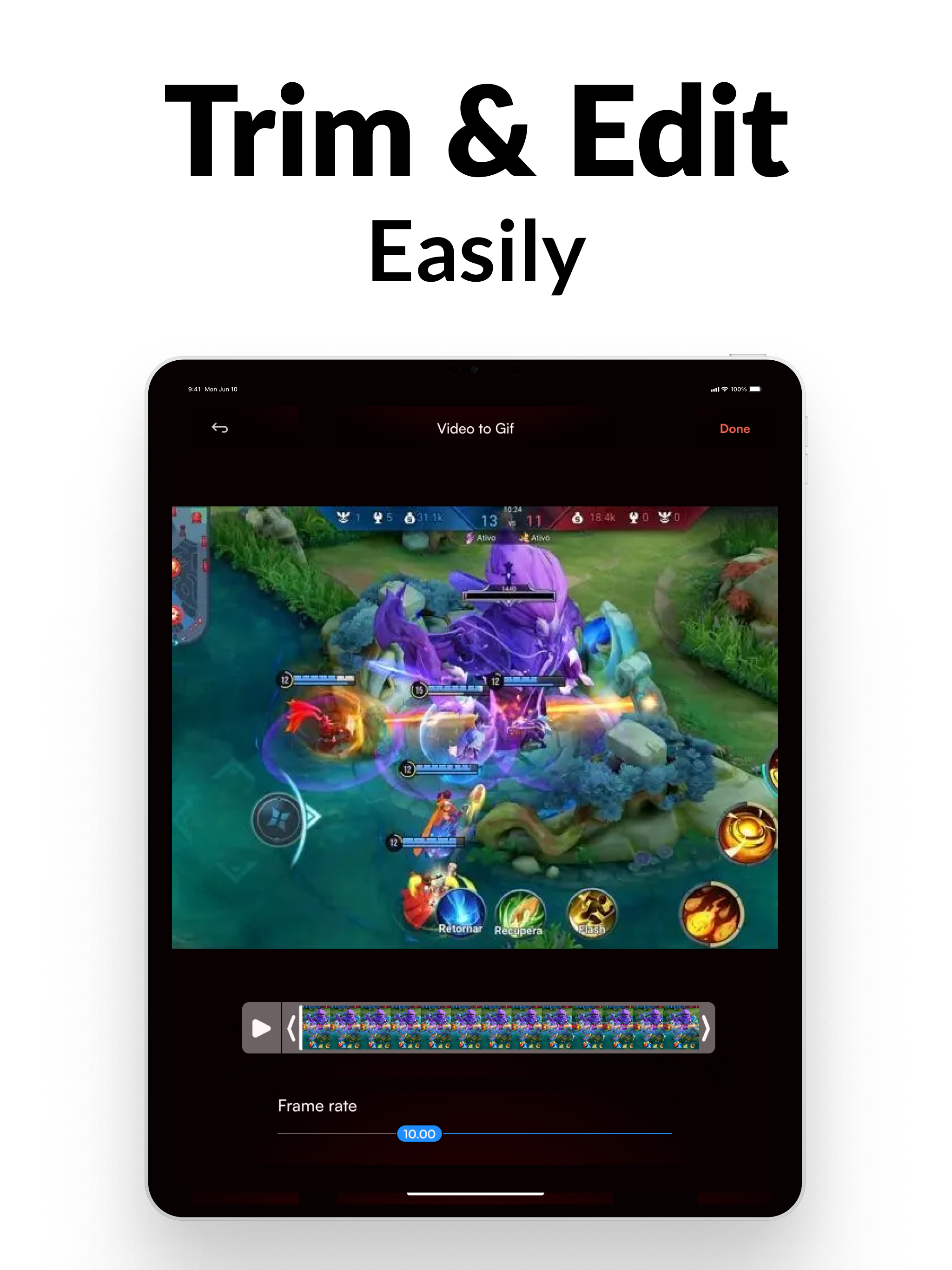 https://is1-ssl.mzstatic.com/image/thumb/PurpleSource211/v4/0d/60/fa/0d60fa3a-a38b-fb30-aff0-3e3e892a5ac9/4.jpg/2048x2732.png
