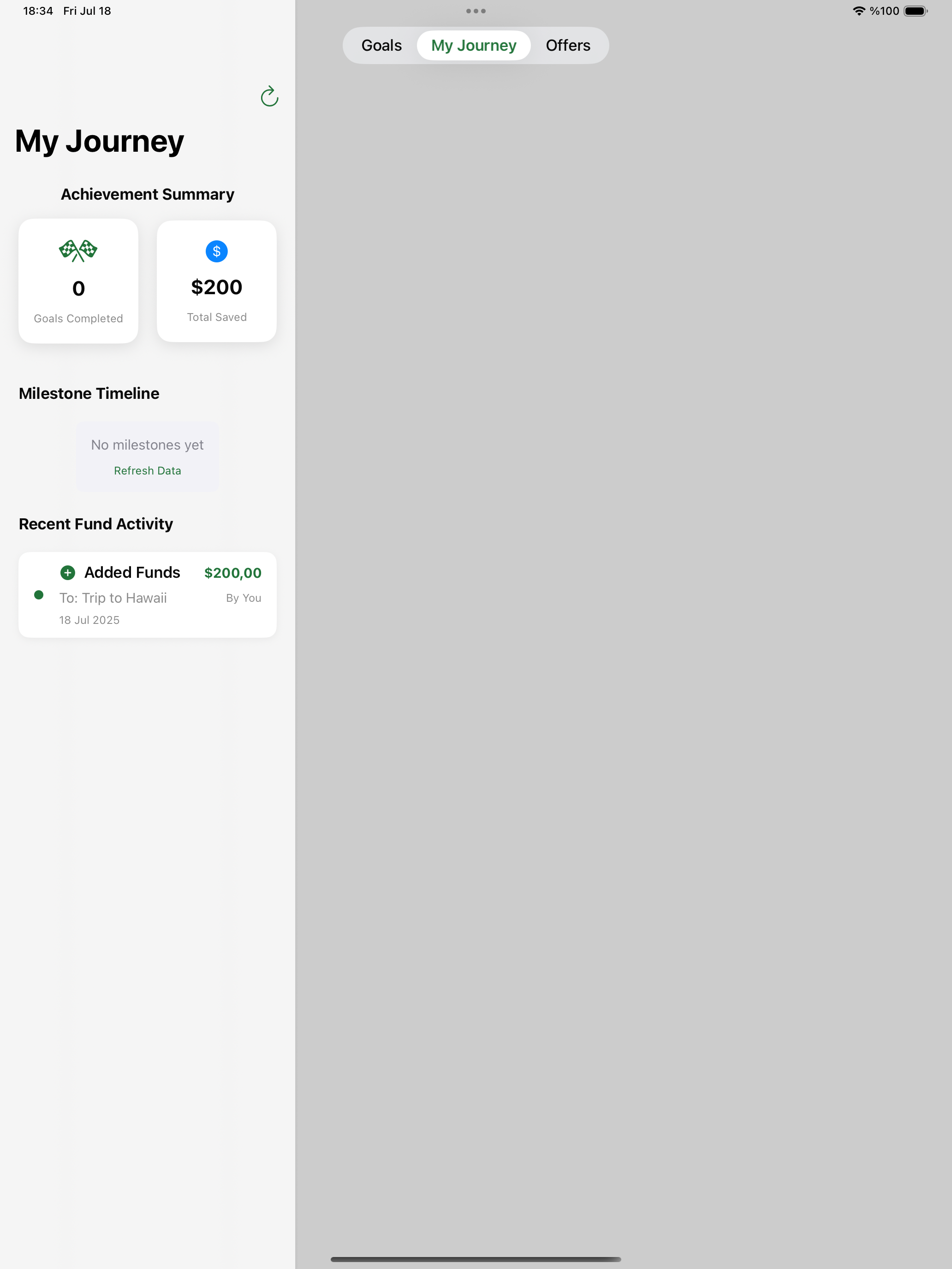 Mash.Today screenshot 11