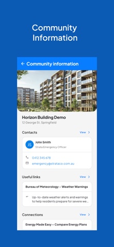 resvu screenshot