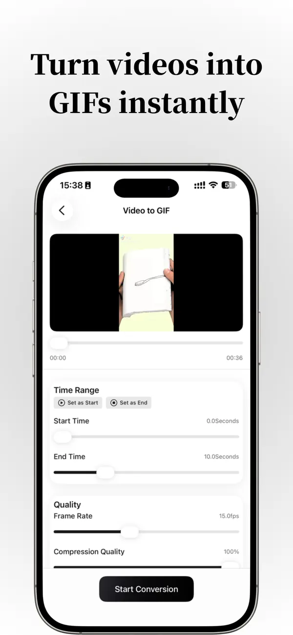 #5. SimpleFrames (iOS) De: 越 张