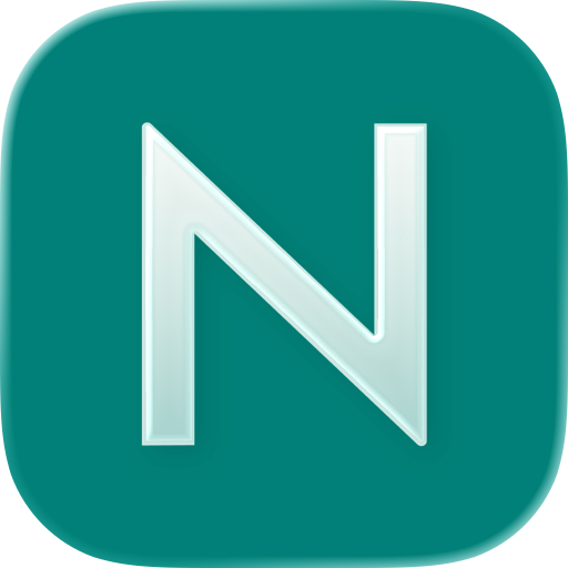 myNutrafol