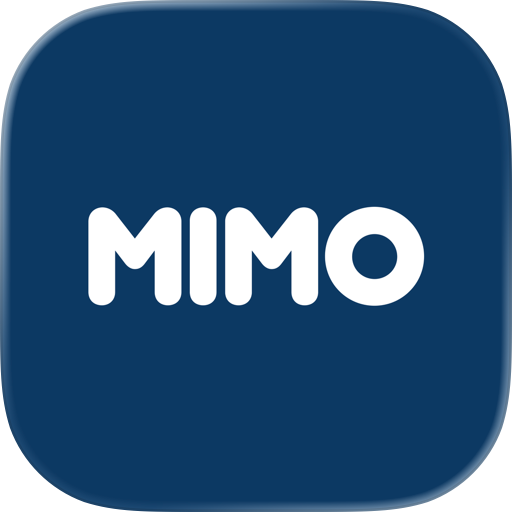 Mimo Beneficios
