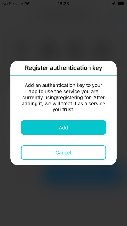 ROUTECODE_English_ screenshot-3
