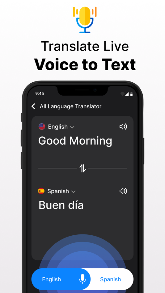 #4. Translate Photo - Snap & Scan (iOS) 由: MAXIMUS TECHNOLOGIES