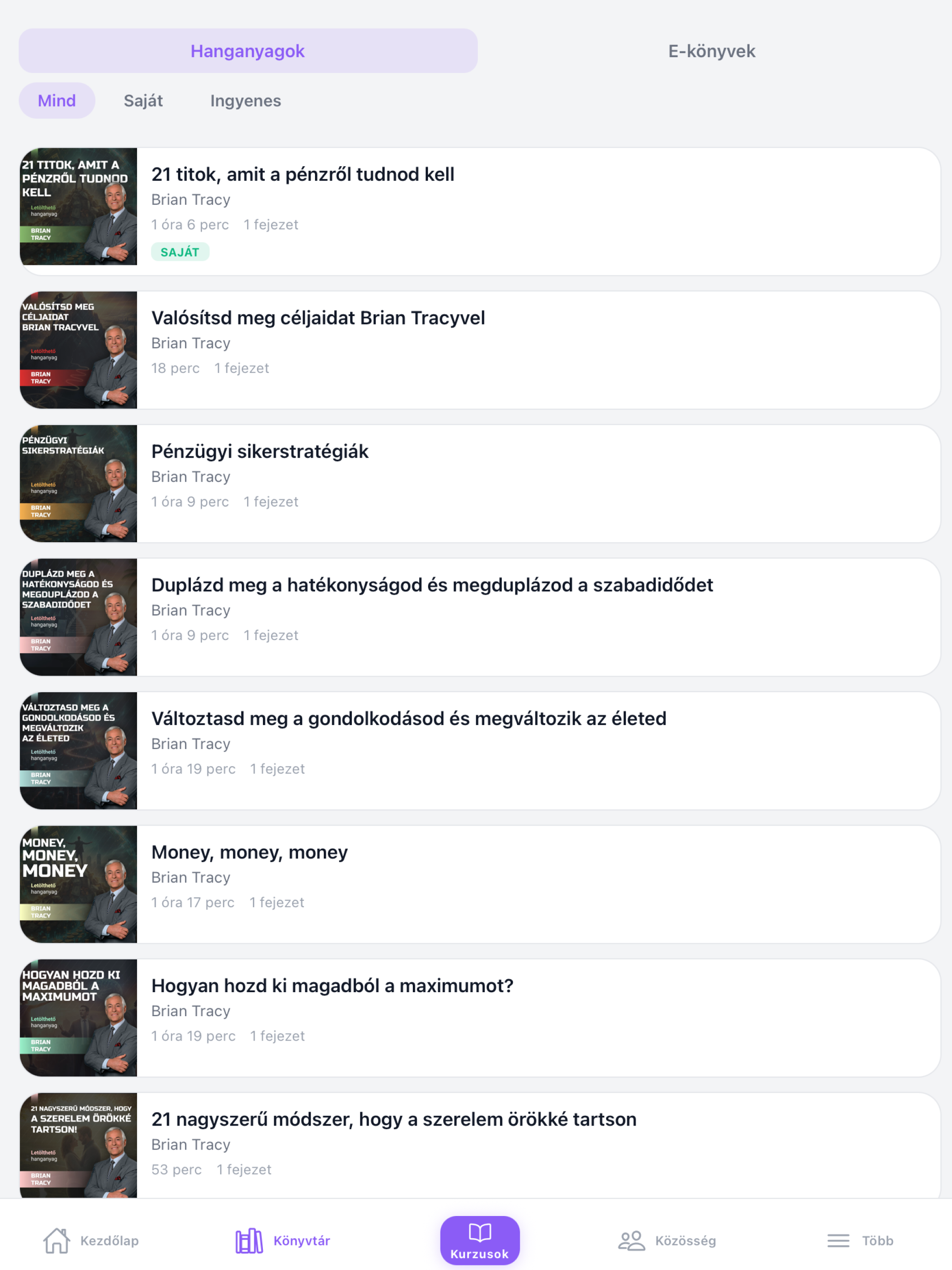 MotiVerzum