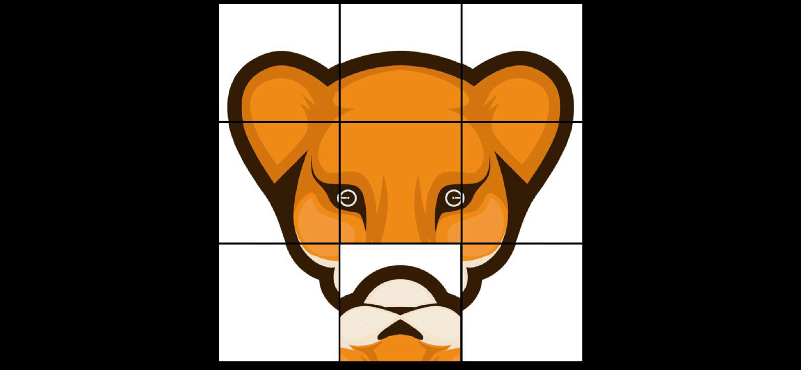 Turn Image Puzzle screenshot 7