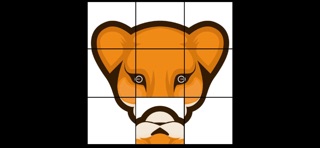 Turn Image Puzzle のスクリーンショット