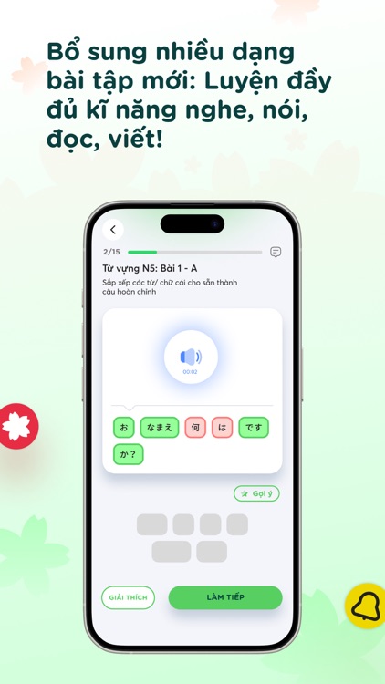 DUNGMORI screenshot-7