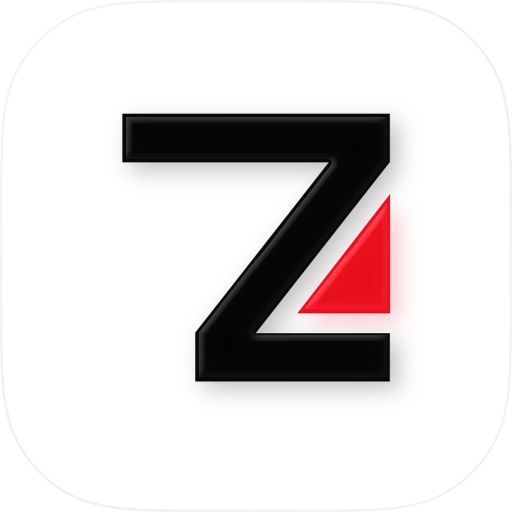 Zepter Mobile
