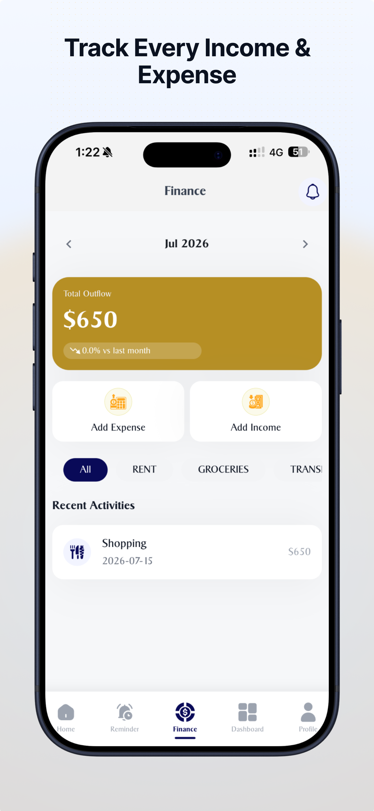 Bespoke Capital screenshot 3
