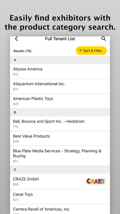 LA Fall Preview 2024