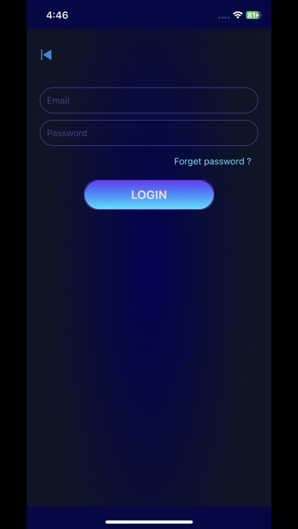 Omnireels screenshot-4