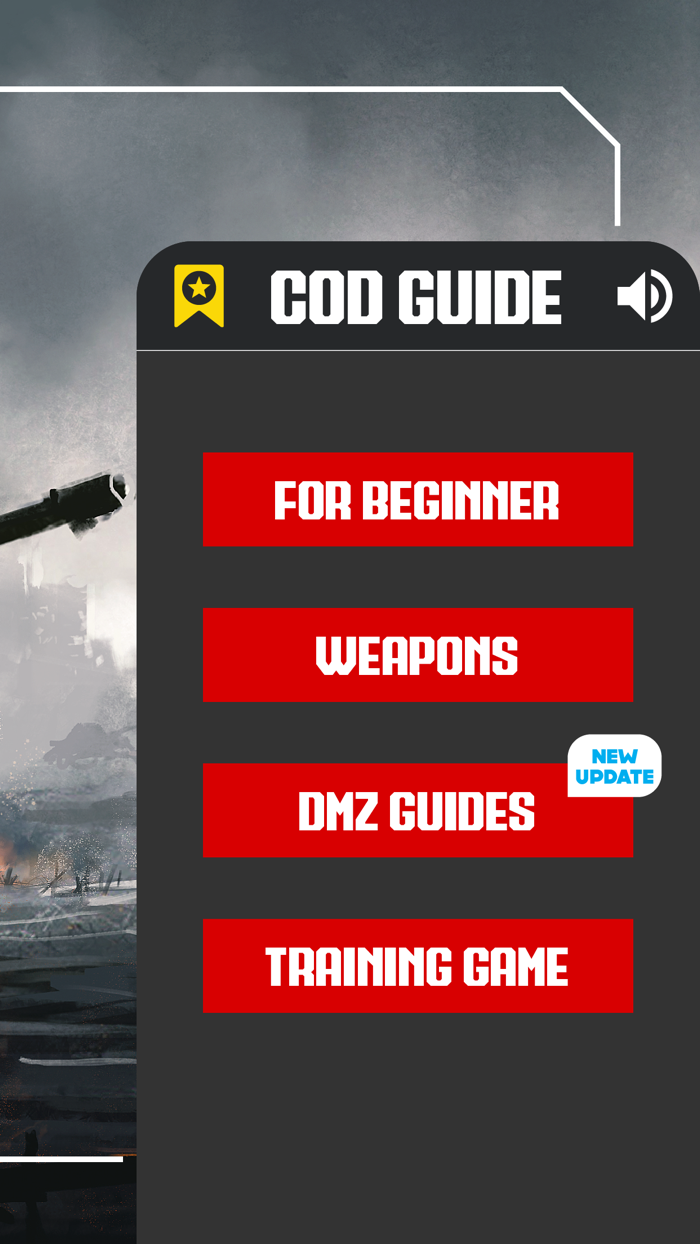 Warzone Loadout CODMunity Tips