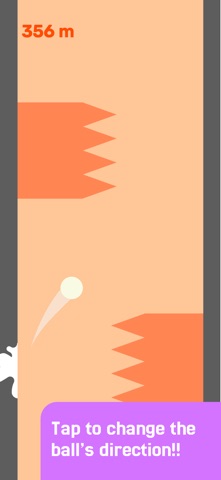[UP] iPhone screenshot