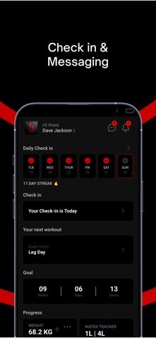 Bar Benders Screenshot 1 of 3
