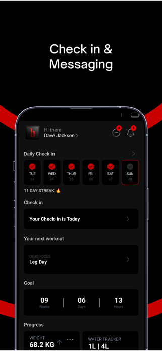 Bar Benders Screenshot 1 of 3
