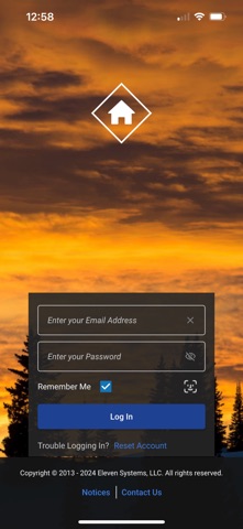 Eleven Property Screenshot 1 of 5